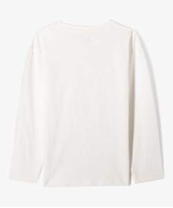 36WAGEL blanc